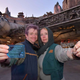 Illustration for article titled Three Months Of Prep Made Our Star Wars: Galaxys Edge Trip Amazing